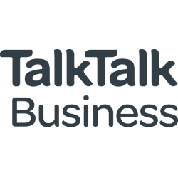 Coupon codes and deals from Talk Talk Business